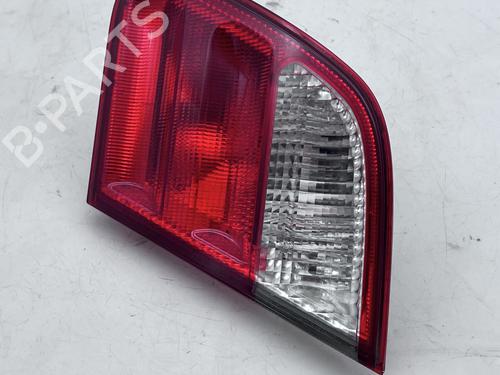 Used Right tailgate light Right tailgate light MERCEDES-BENZ E-CLASS (W210) E 320 4-matic (210.082) (224 hp) 39680405 39680405