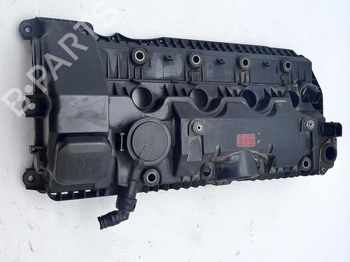 Valve cover BMW 7 (E65, E66, E67) 745 i, Li | BP39680945M124 - Image 4