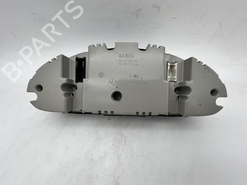 Instrument cluster BMW 3 Compact (E46) 318 ti | BP39673736C47 - Image 7