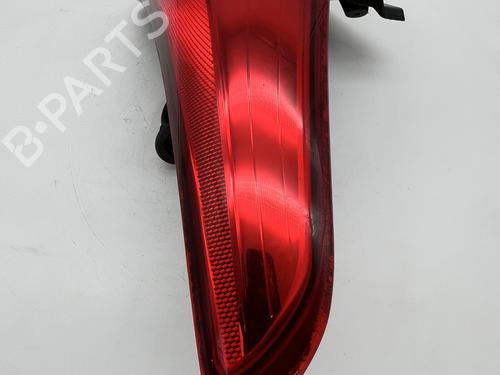Right taillight HYUNDAI i30 (GD) 1.4 CRDi | BP39679173C35 - Image 2