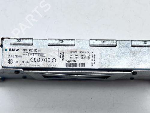 Other BMW 1 (E87) 120 d | BP39678073O1 - Image 5