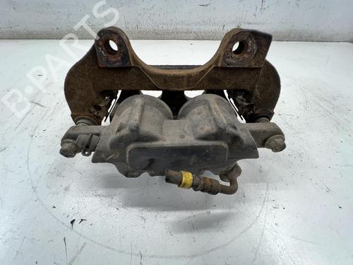 Left front brake caliper CHRYSLER 300C (LX, LE) 3.0 CRD | BP39679196M105  - Image 5
