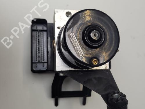 ABS pump BMW 3 (E46) 330 d | BP39675813M43 - Image 5