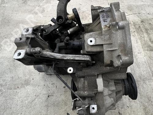 Gearbox VW EOS (1F7, 1F8) 1.4 TSI | BP39675235M3 - Image 15