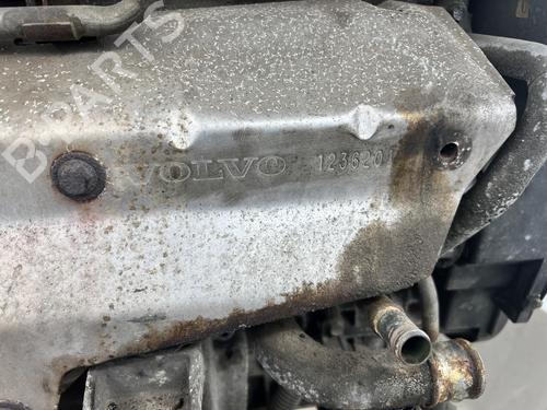 Engine VOLVO 960 II Estate (965) 2.5 | BP39957877M1 - Image 5