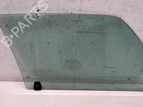 Used Other Other VW GOLF IV Cabriolet (1E7) 1.6 (100 hp) 39670751 39670751
