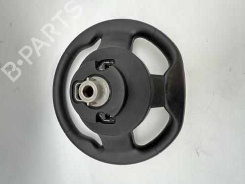 Rat RENAULT TWINGO III (BCM_, BCA_) 1.0 SCe 70 | BP39675211C49 - Image 13