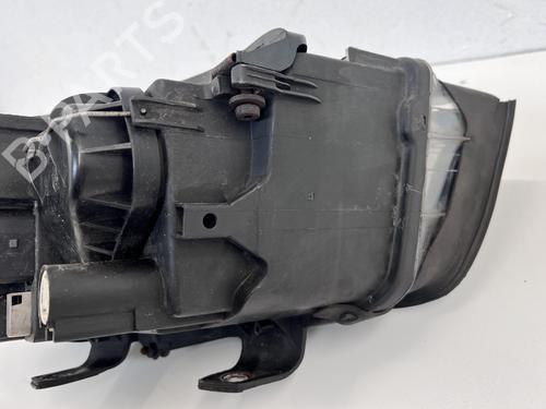Right headlight AUDI A4 B6 (8E2) 1.8 T | BP40090112C29 - Image 4