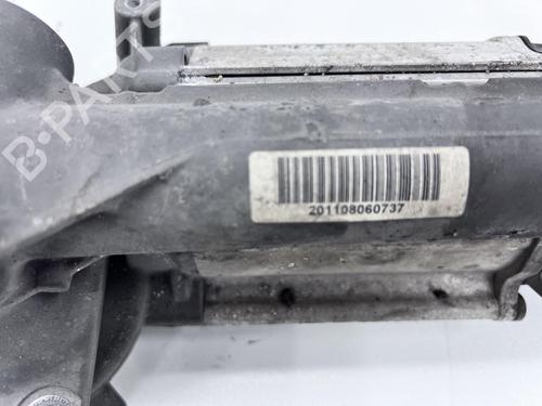 Steering rack VW GOLF VI (5K1) 1.4 | BP39672724M22 - Image 4