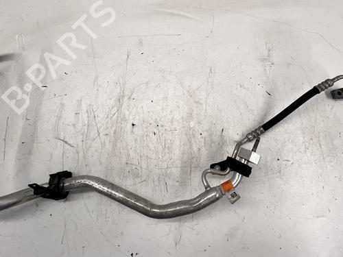 AC pipe FORD KUGA II (DM2) 1.5 EcoBoost | BP39673405M126 - Image 4