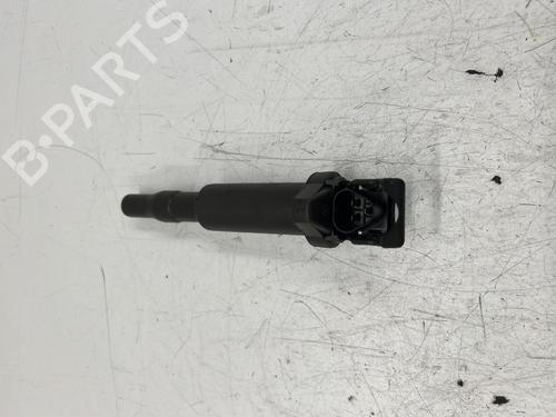 Ignition coil BMW 3 (E90) 318 i | BP40187321M94 - Image 16