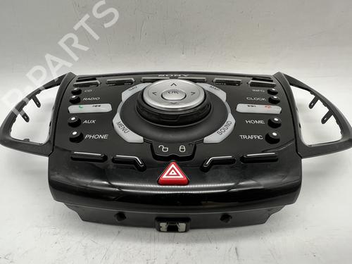 Switch FORD FIESTA VI (CB1, CCN) 1.0 Sport | BP39678869I30 - Image 6