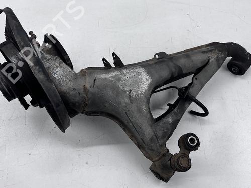left-rear-steering-knuckle-bmw-5-e34-1987-1988-1989-1990-1991-1992-1993-1994-1995-39673762 main image