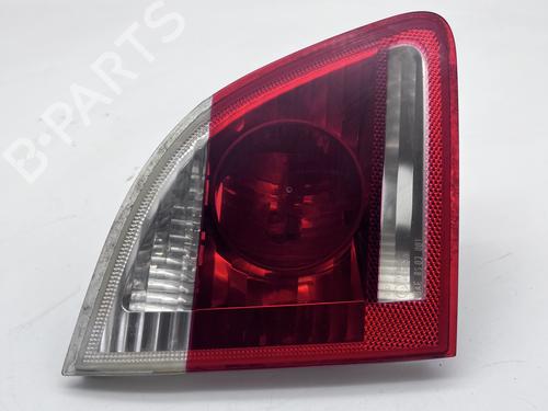 Left tailgate light BMW 5 Touring (E61) 525 d | BP40091081C79 - Image 2