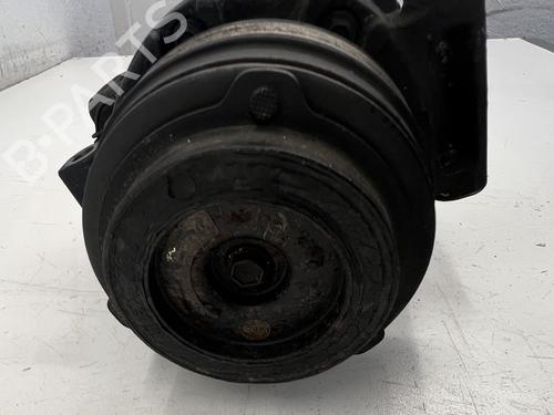 AC compressor BMW 5 (E39) 530 d | BP39678003M34 - Image 9