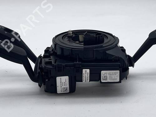 Switch BMW 3 Coupe (E92) 335 i | BP40091114I30 - Image 4