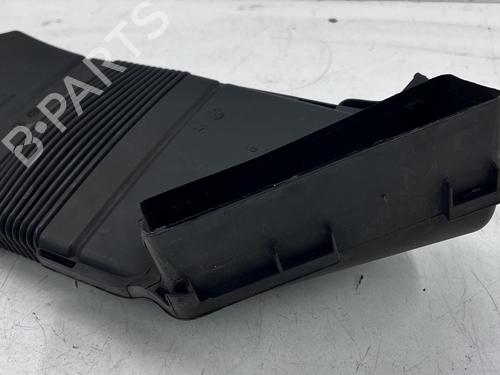 Pipe AUDI A4 B6 Convertible (8H7) 1.8 T | BP39681246M125 - Image 7