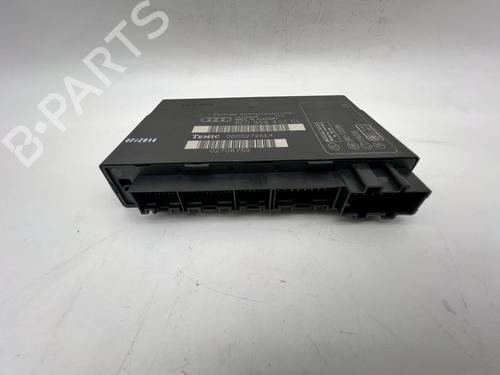 Electronic module SEAT EXEO ST (3R5) 1.8 T | BP39672344M83 - Image 4