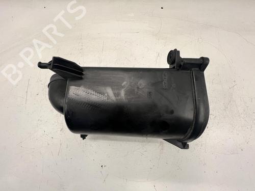 Air filter box AUDI A2 (8Z0) 1.4 TDI | BP40262280M87 - Image 5