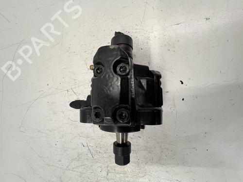Injection pump BMW 3 Touring (E46) 330 xd | BP39678773M78 - Image 9