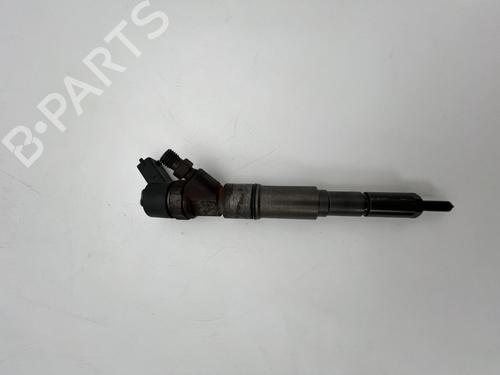 Injector BMW X5 (E53) 3.0 d | BP39674708M100 - Image 5