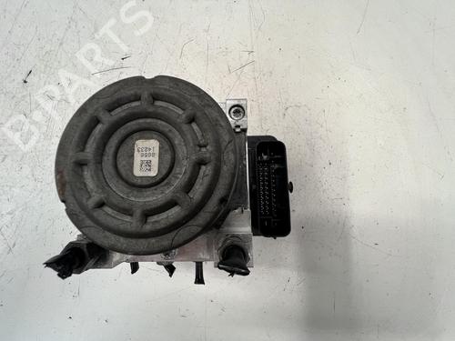 ABS pump CITROËN DS3 (SA_) 1.2 VTi 82 | BP39676542M43 - Image 4