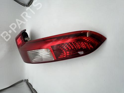 Left taillight VOLVO V50 (545) 1.6 D | BP39671380C34 - Image 7