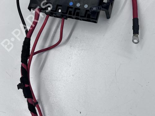 Used Electronic module Electronic module BMW 1 (E87) 116 d (116 hp) 40090806 40090806