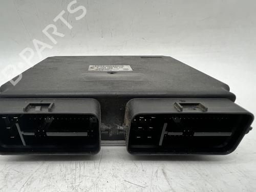 Engine control unit (ECU) SMART FORFOUR (454) 1.1 (454.030) | BP39680861M57 - Image 7