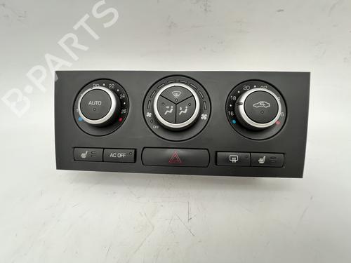 Climate control CADILLAC BLS Wagon 1.9 D | BP39683127I5  - Image 7