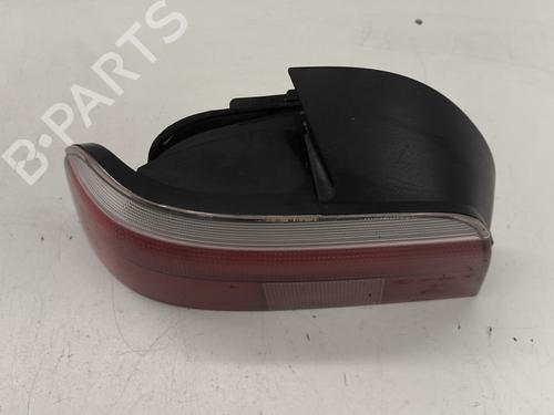 Left taillight BMW 5 (E39) 535 i | BP39680169C34 - Image 2