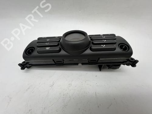 Climate control MINI MINI (R50, R53) Cooper S | BP39682853I5  - Image 5