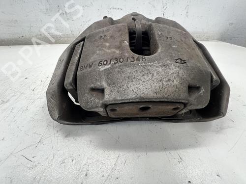 Used Left front brake caliper Left front brake caliper 39677623 39677623