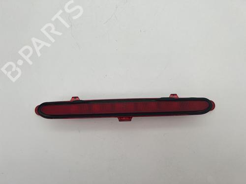 Third brake light FORD FOCUS II Convertible 2.0 TDCi | BP39750587L11 - Image 2