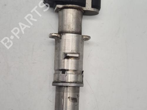 Injector BMW 3 Coupe (E92) 335 i | BP39681100M100 - Image 4