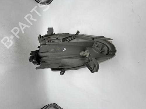Right headlight SUBARU JUSTY IV 1.0 (M300) | BP39669621C29 - Image 7