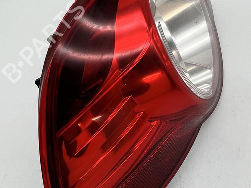 Left taillight VW EOS (1F7, 1F8) 1.4 TSI | BP39679399C34 - Image 5