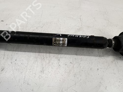 Used Driveshaft Driveshaft 39683174 39683174