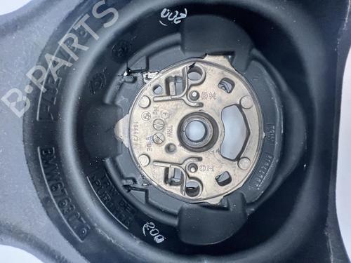 Rat BMW 1 (E87) 118 i | BP39678335C49 - Image 8