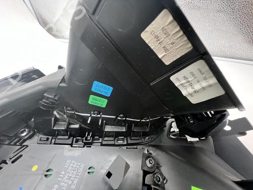 Switch FORD FOCUS III Turnier 2.0 TDCi | BP39682554I30 - Image 5