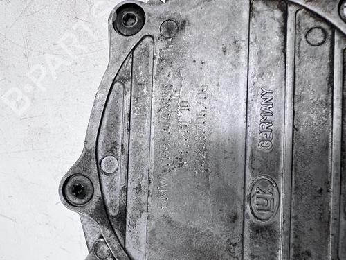 Vacuum pump BMW 3 (E90) 320 i | BP39672846M80 - Image 3
