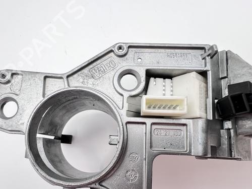 Electronic module OPEL ASTRA H TwinTop (A04) 1.8 (L67) | BP40090228M83 - Image 6