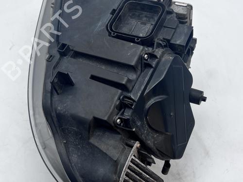 Right headlight BMW 3 Touring (E91) 320 d | BP39678278C29 - Image 10