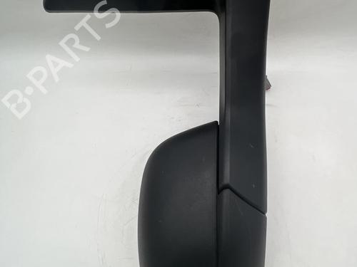 Used Right mirror Right mirror FORD TRANSIT CONNECT V408 Box Body/MPV 1.5 EcoBlue (101 hp) 39682246 39682246