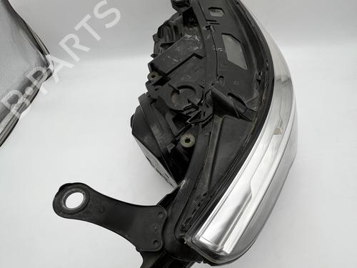 Right headlight BMW 5 (E60) 523 i | BP39677439C29 - Image 5