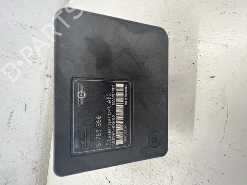 ABS pump MINI MINI (R50, R53) One | BP39675921M43  - Image 9