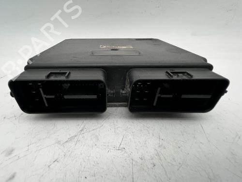 Control unit SMART FORFOUR (454) 1.1 (454.030) | BP39671895M11 - Image 5