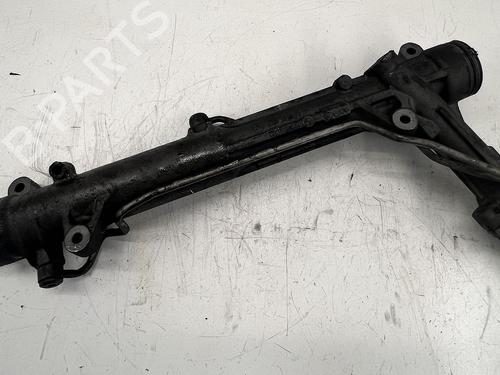 Steering rack BMW 5 Touring (E61) 523 i | BP39679458M22 - Image 11