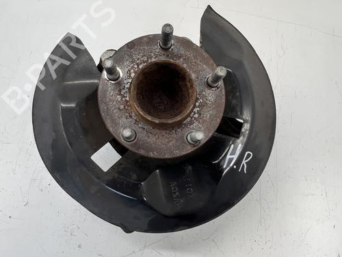BP39674356M28 main image