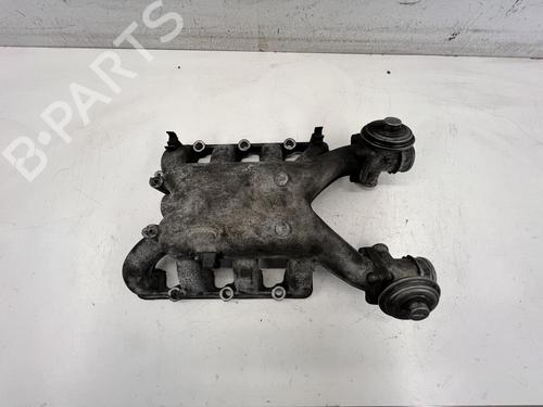 Intake manifold BMW 7 (E65, E66, E67) 740 d | BP39671513M70 - Image 4